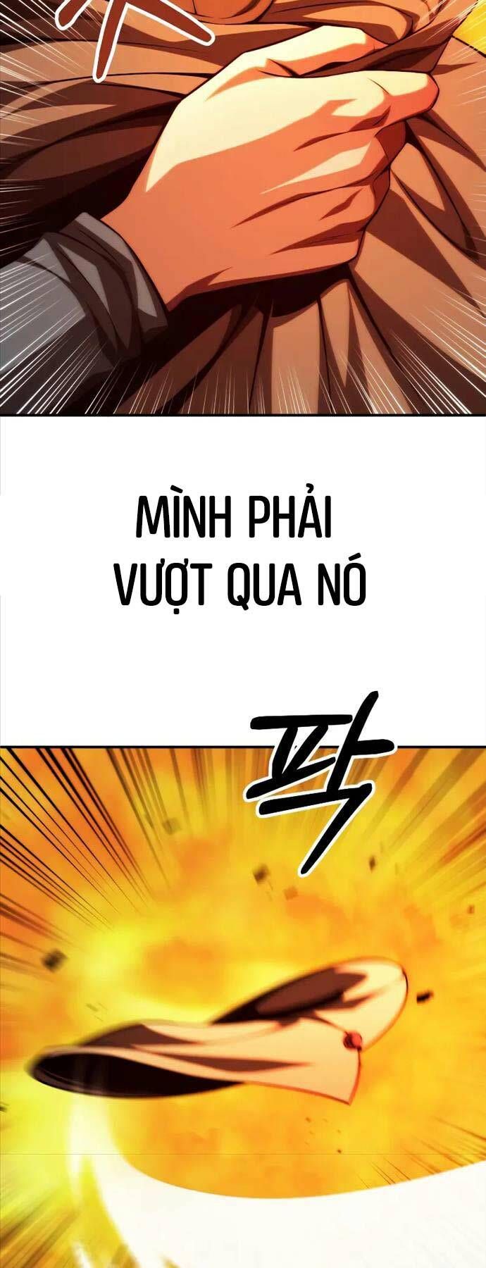 đọc truyện Con Trai Út Của Đại Pháp Sư Lừng Danh Chương 59 ảnh 61 tại Thiên Thai Truyện