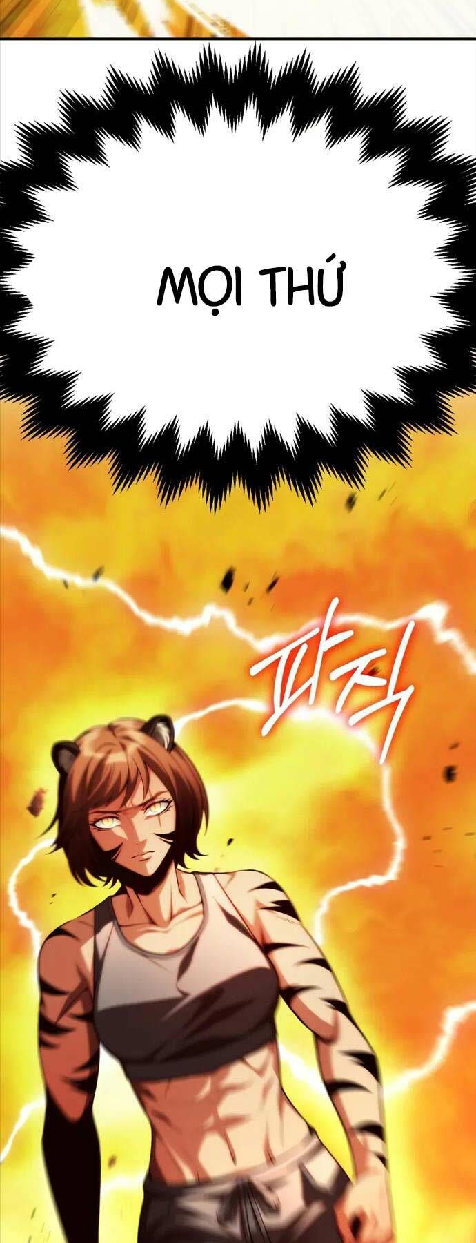 đọc truyện Con Trai Út Của Đại Pháp Sư Lừng Danh Chương 59 ảnh 62 tại Thiên Thai Truyện