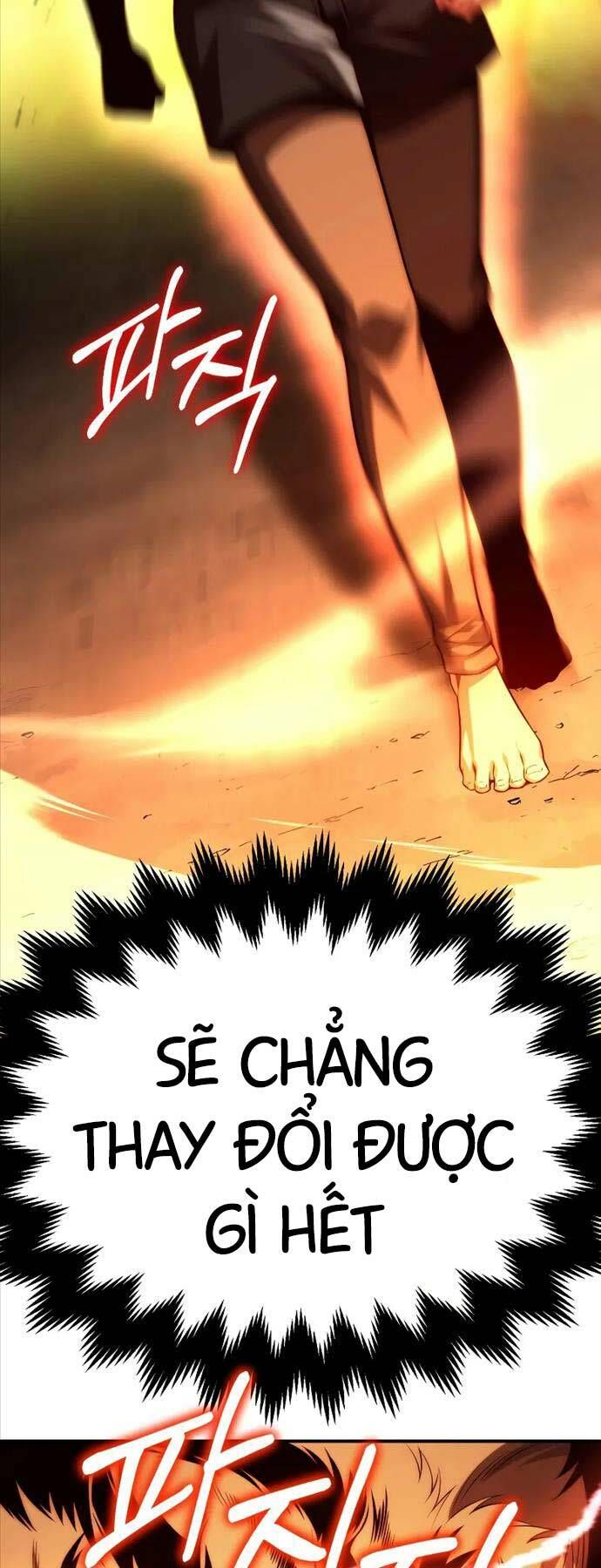 đọc truyện Con Trai Út Của Đại Pháp Sư Lừng Danh Chương 59 ảnh 63 tại Thiên Thai Truyện