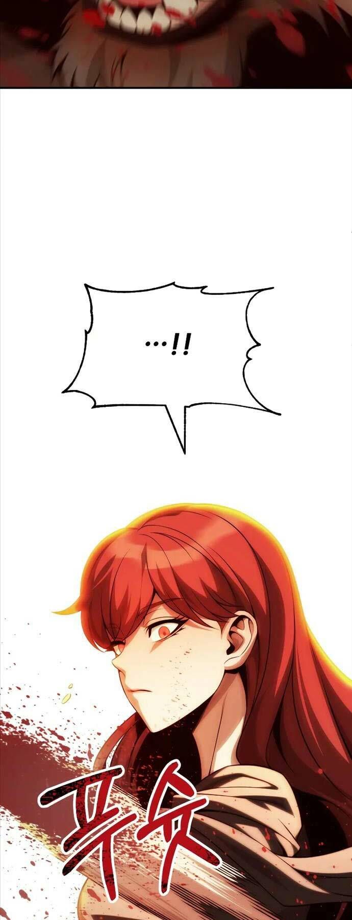 đọc truyện Con Trai Út Của Đại Pháp Sư Lừng Danh Chương 59 ảnh 66 tại Thiên Thai Truyện