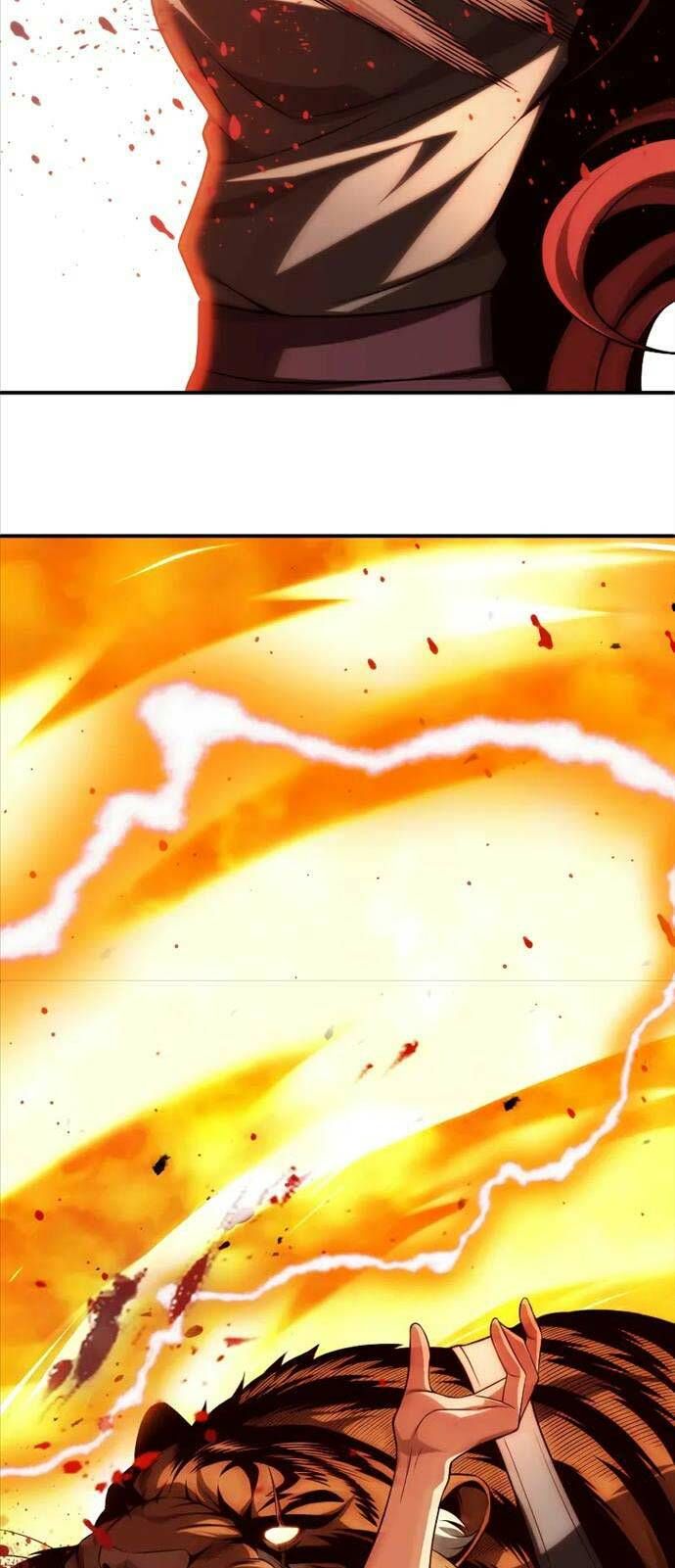 đọc truyện Con Trai Út Của Đại Pháp Sư Lừng Danh Chương 59 ảnh 67 tại Thiên Thai Truyện