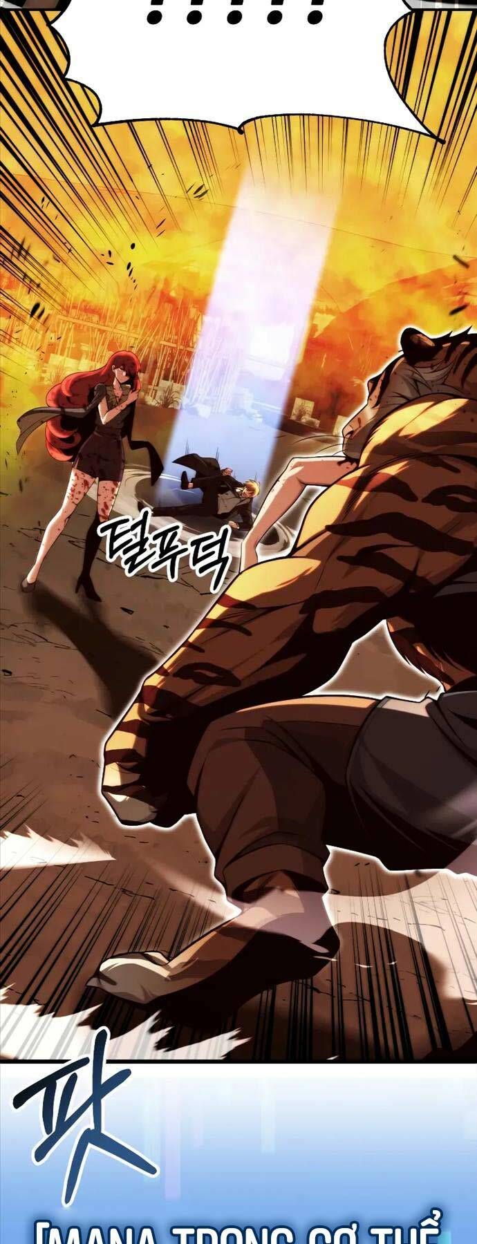 đọc truyện Con Trai Út Của Đại Pháp Sư Lừng Danh Chương 59 ảnh 69 tại Thiên Thai Truyện