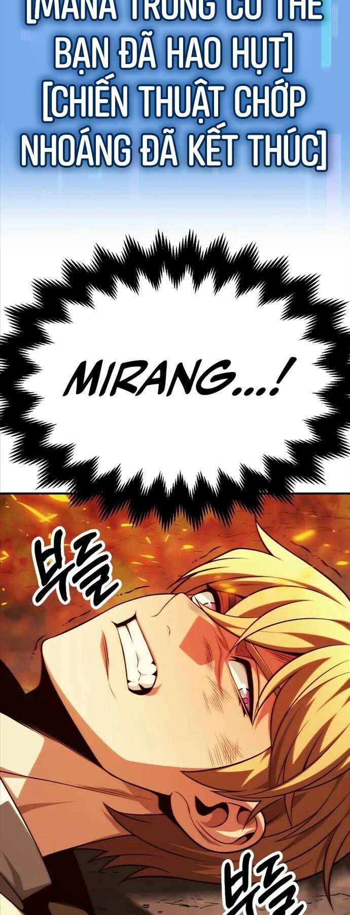 đọc truyện Con Trai Út Của Đại Pháp Sư Lừng Danh Chương 59 ảnh 70 tại Thiên Thai Truyện