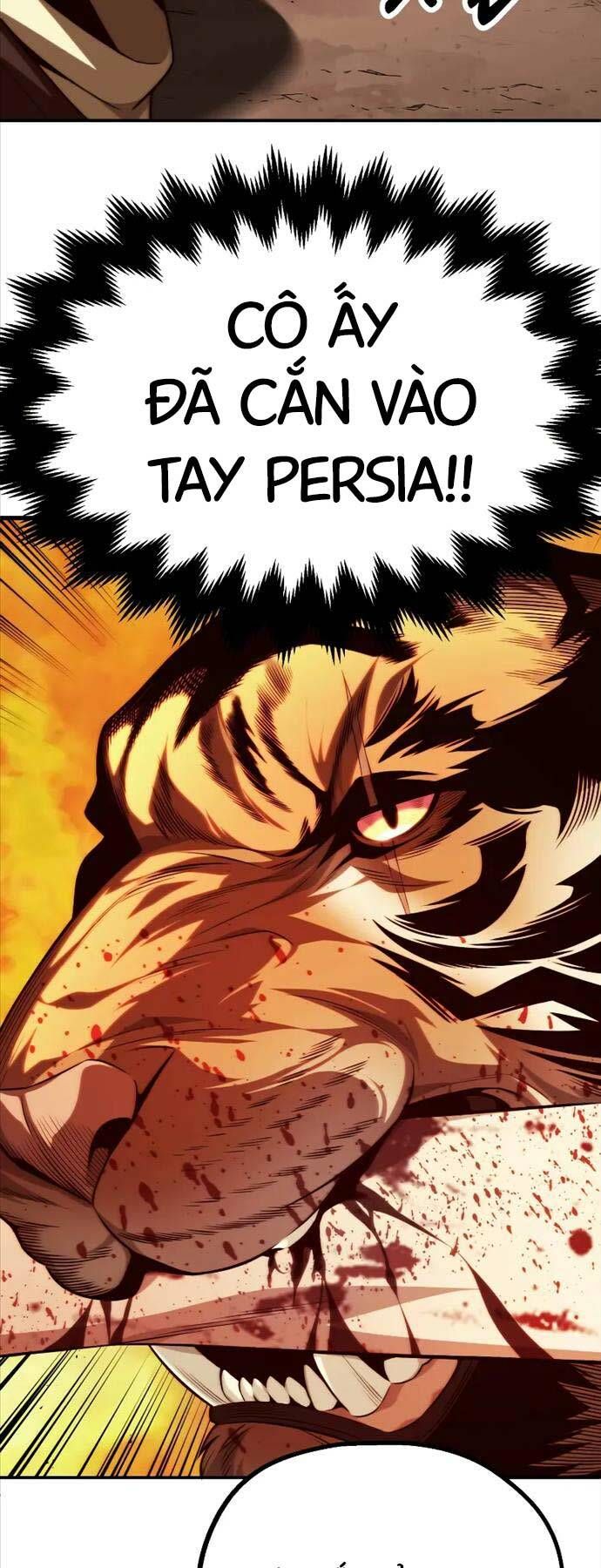 đọc truyện Con Trai Út Của Đại Pháp Sư Lừng Danh Chương 59 ảnh 71 tại Thiên Thai Truyện