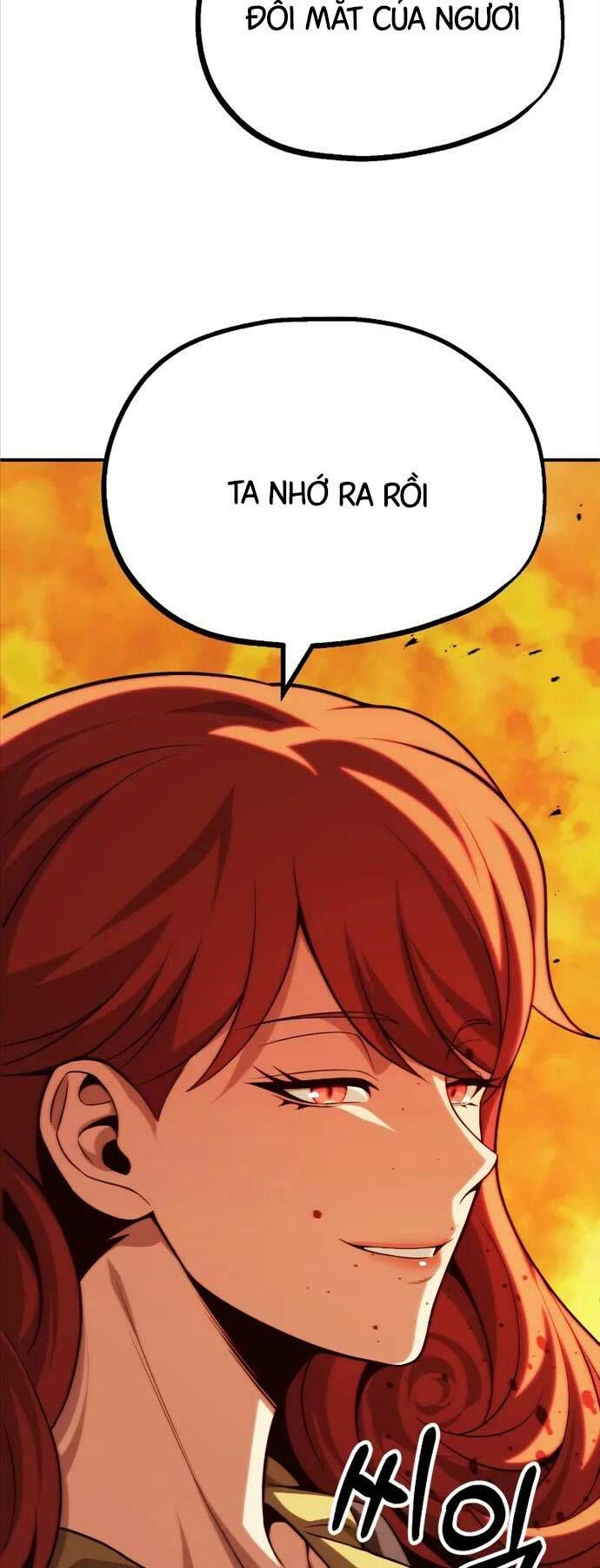 đọc truyện Con Trai Út Của Đại Pháp Sư Lừng Danh Chương 59 ảnh 72 tại Thiên Thai Truyện