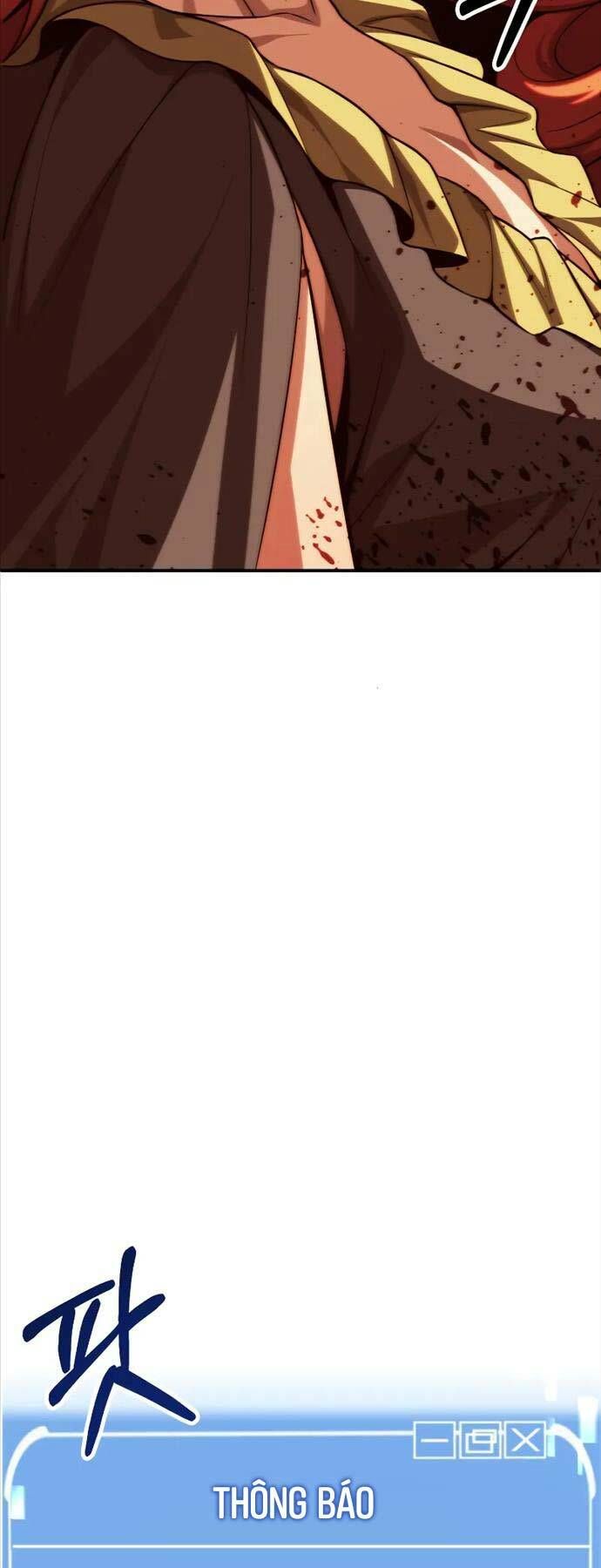 đọc truyện Con Trai Út Của Đại Pháp Sư Lừng Danh Chương 59 ảnh 73 tại Thiên Thai Truyện