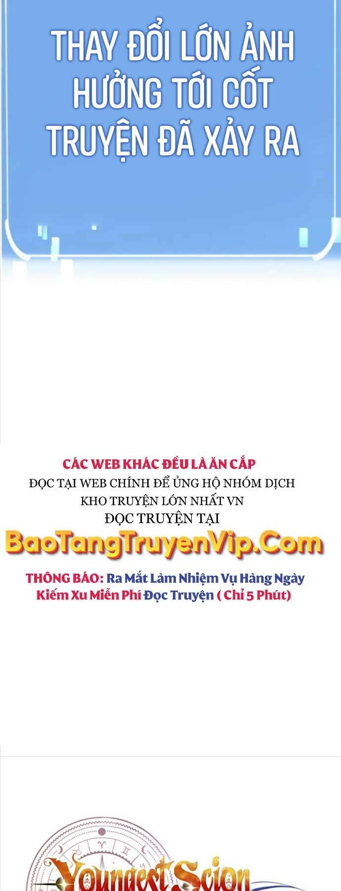 đọc truyện Con Trai Út Của Đại Pháp Sư Lừng Danh Chương 59 ảnh 74 tại Thiên Thai Truyện