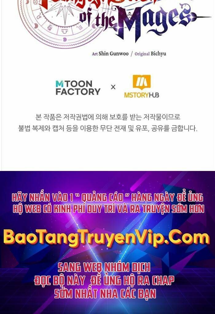 đọc truyện Con Trai Út Của Đại Pháp Sư Lừng Danh Chương 59 ảnh 75 tại Thiên Thai Truyện