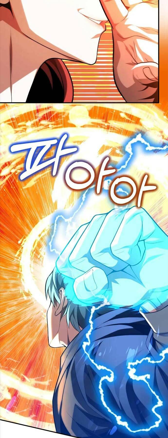 đọc truyện Con Trai Út Của Đại Pháp Sư Lừng Danh Chương 59 ảnh 10 tại Thiên Thai Truyện