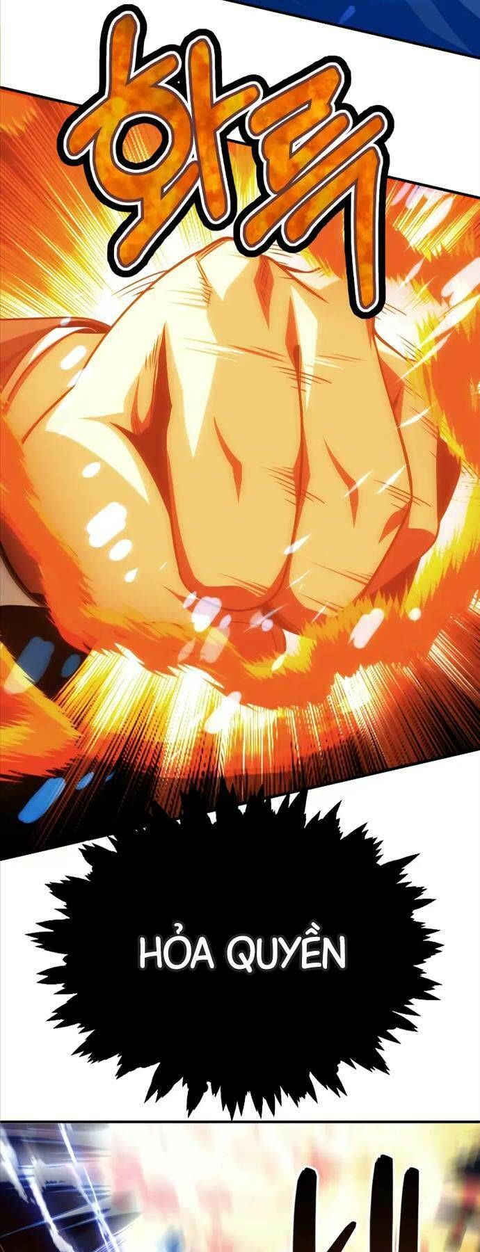 đọc truyện Con Trai Út Của Đại Pháp Sư Lừng Danh Chương 59 ảnh 11 tại Thiên Thai Truyện