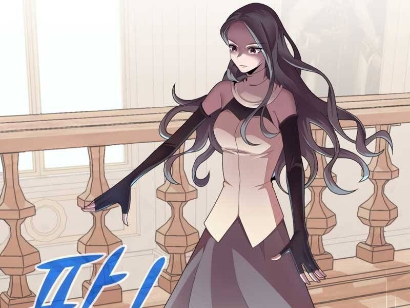 đọc truyện Con Trai Út Của Đại Pháp Sư Lừng Danh Chương 6 ảnh 102 tại Thiên Thai Truyện