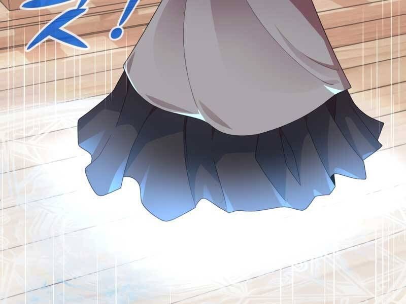 đọc truyện Con Trai Út Của Đại Pháp Sư Lừng Danh Chương 6 ảnh 103 tại Thiên Thai Truyện