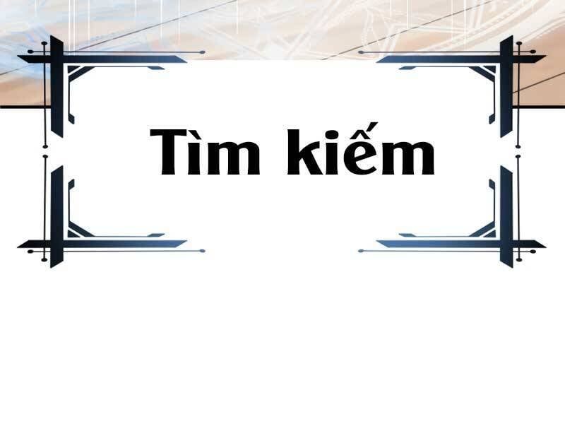 đọc truyện Con Trai Út Của Đại Pháp Sư Lừng Danh Chương 6 ảnh 104 tại Thiên Thai Truyện