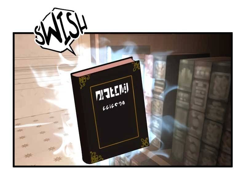 đọc truyện Con Trai Út Của Đại Pháp Sư Lừng Danh Chương 6 ảnh 106 tại Thiên Thai Truyện