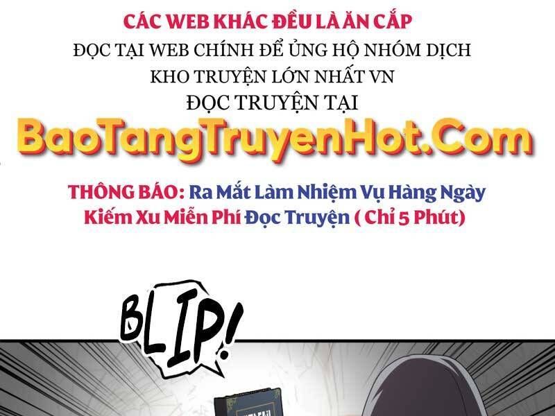 đọc truyện Con Trai Út Của Đại Pháp Sư Lừng Danh Chương 6 ảnh 107 tại Thiên Thai Truyện