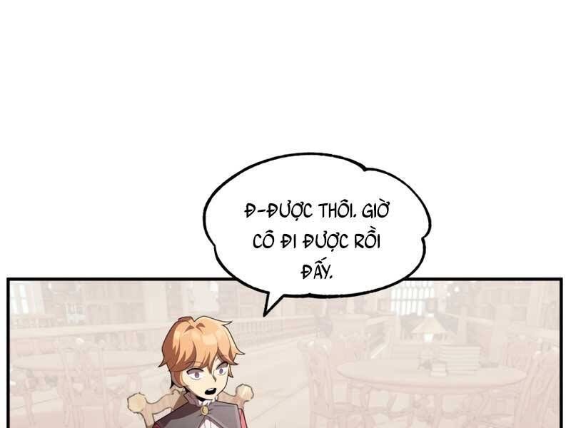 đọc truyện Con Trai Út Của Đại Pháp Sư Lừng Danh Chương 6 ảnh 109 tại Thiên Thai Truyện