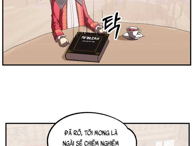 đọc truyện Con Trai Út Của Đại Pháp Sư Lừng Danh Chương 6 ảnh 110 tại Thiên Thai Truyện