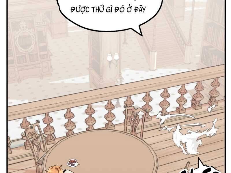 đọc truyện Con Trai Út Của Đại Pháp Sư Lừng Danh Chương 6 ảnh 111 tại Thiên Thai Truyện