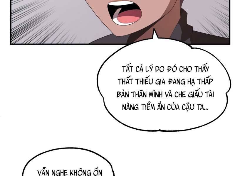 đọc truyện Con Trai Út Của Đại Pháp Sư Lừng Danh Chương 6 ảnh 13 tại Thiên Thai Truyện