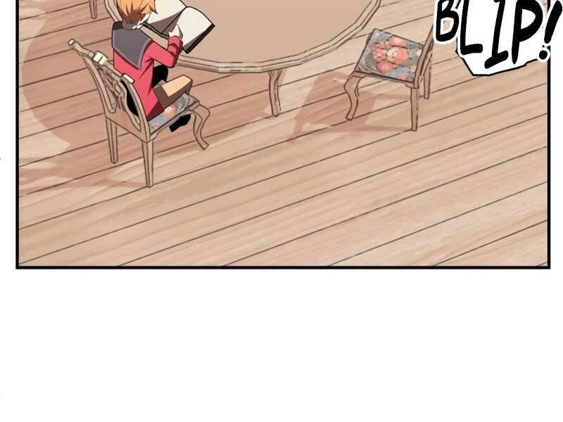 đọc truyện Con Trai Út Của Đại Pháp Sư Lừng Danh Chương 6 ảnh 112 tại Thiên Thai Truyện