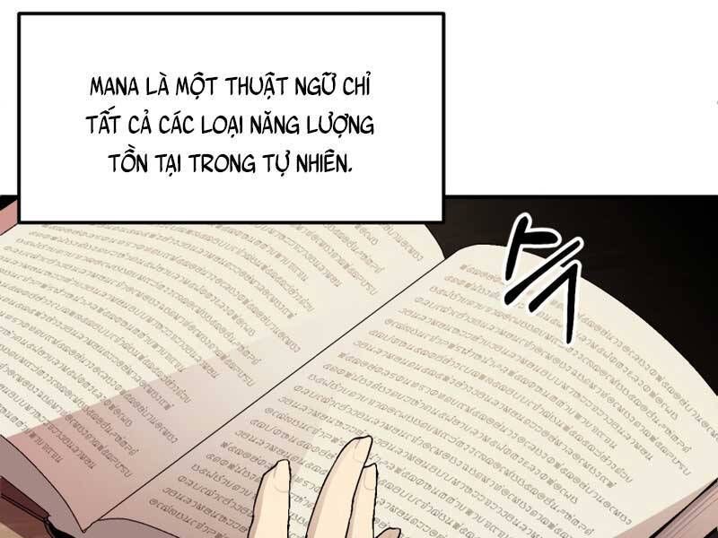 đọc truyện Con Trai Út Của Đại Pháp Sư Lừng Danh Chương 6 ảnh 113 tại Thiên Thai Truyện