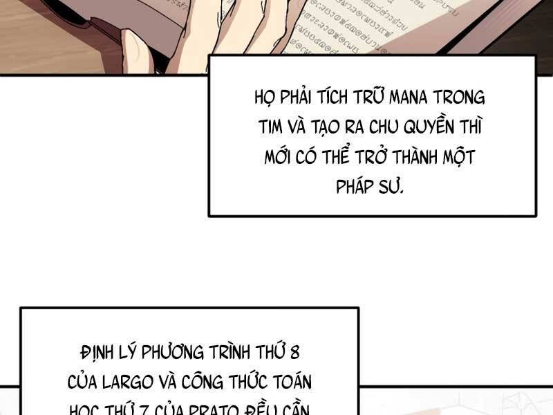 đọc truyện Con Trai Út Của Đại Pháp Sư Lừng Danh Chương 6 ảnh 114 tại Thiên Thai Truyện