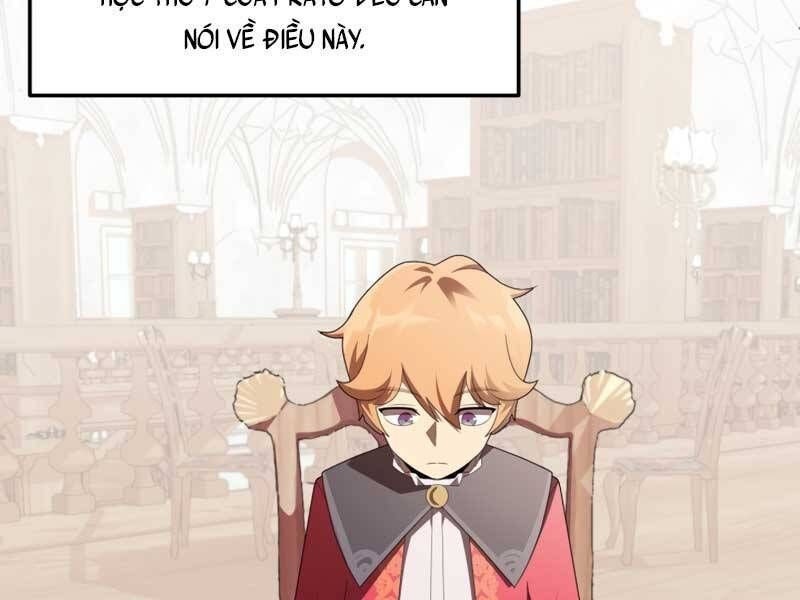 đọc truyện Con Trai Út Của Đại Pháp Sư Lừng Danh Chương 6 ảnh 115 tại Thiên Thai Truyện