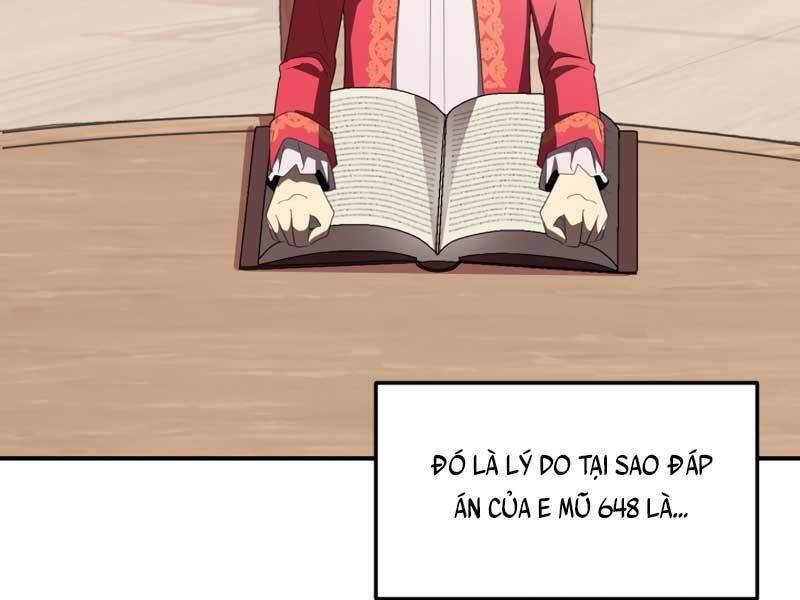 đọc truyện Con Trai Út Của Đại Pháp Sư Lừng Danh Chương 6 ảnh 116 tại Thiên Thai Truyện