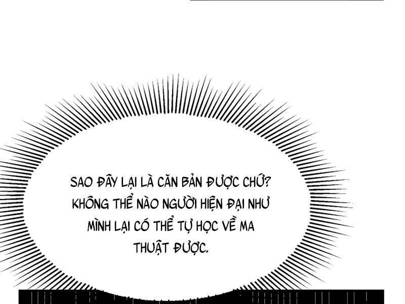 đọc truyện Con Trai Út Của Đại Pháp Sư Lừng Danh Chương 6 ảnh 117 tại Thiên Thai Truyện