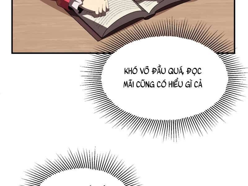 đọc truyện Con Trai Út Của Đại Pháp Sư Lừng Danh Chương 6 ảnh 119 tại Thiên Thai Truyện