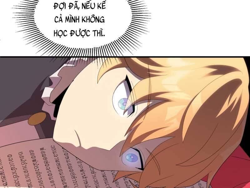 đọc truyện Con Trai Út Của Đại Pháp Sư Lừng Danh Chương 6 ảnh 120 tại Thiên Thai Truyện