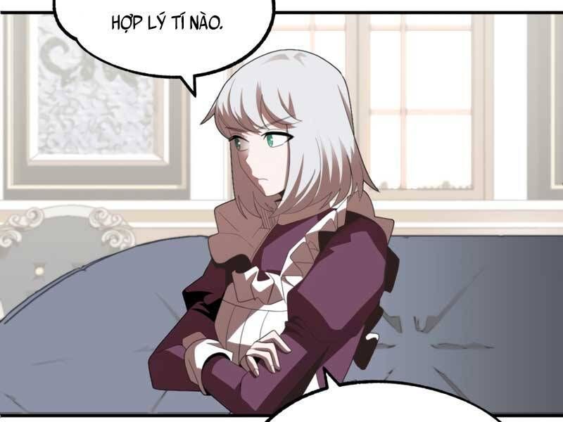 đọc truyện Con Trai Út Của Đại Pháp Sư Lừng Danh Chương 6 ảnh 14 tại Thiên Thai Truyện