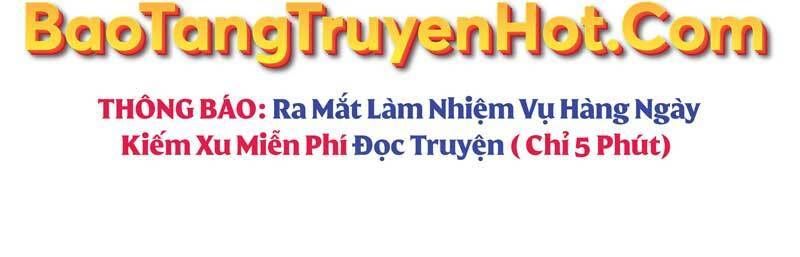đọc truyện Con Trai Út Của Đại Pháp Sư Lừng Danh Chương 6 ảnh 122 tại Thiên Thai Truyện
