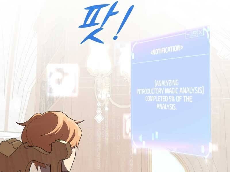 đọc truyện Con Trai Út Của Đại Pháp Sư Lừng Danh Chương 6 ảnh 123 tại Thiên Thai Truyện