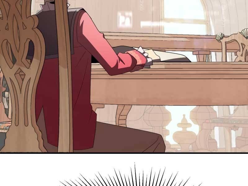 đọc truyện Con Trai Út Của Đại Pháp Sư Lừng Danh Chương 6 ảnh 124 tại Thiên Thai Truyện