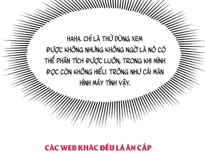 đọc truyện Con Trai Út Của Đại Pháp Sư Lừng Danh Chương 6 ảnh 125 tại Thiên Thai Truyện