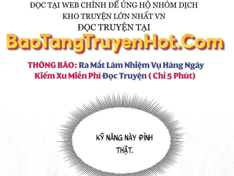 đọc truyện Con Trai Út Của Đại Pháp Sư Lừng Danh Chương 6 ảnh 126 tại Thiên Thai Truyện