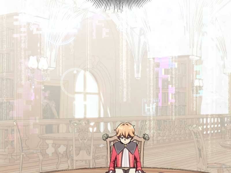 đọc truyện Con Trai Út Của Đại Pháp Sư Lừng Danh Chương 6 ảnh 127 tại Thiên Thai Truyện