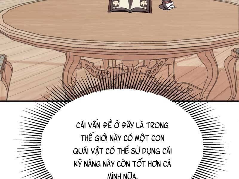 đọc truyện Con Trai Út Của Đại Pháp Sư Lừng Danh Chương 6 ảnh 128 tại Thiên Thai Truyện