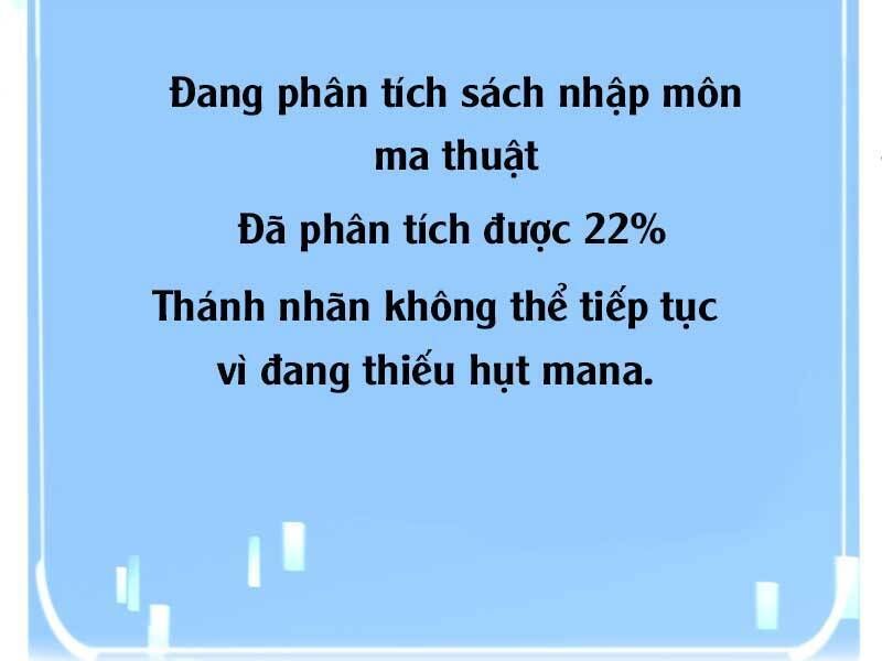 đọc truyện Con Trai Út Của Đại Pháp Sư Lừng Danh Chương 6 ảnh 130 tại Thiên Thai Truyện