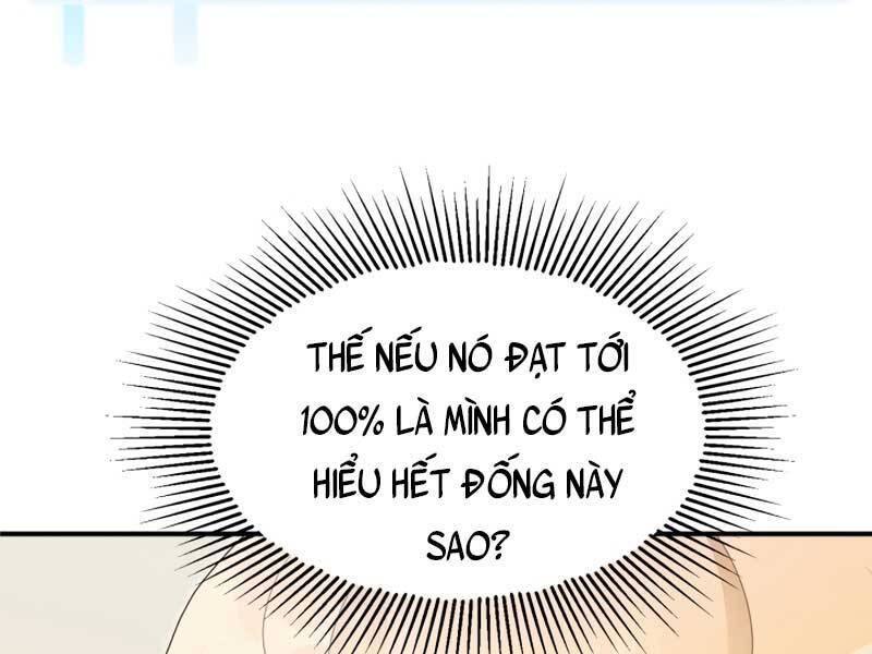 đọc truyện Con Trai Út Của Đại Pháp Sư Lừng Danh Chương 6 ảnh 131 tại Thiên Thai Truyện