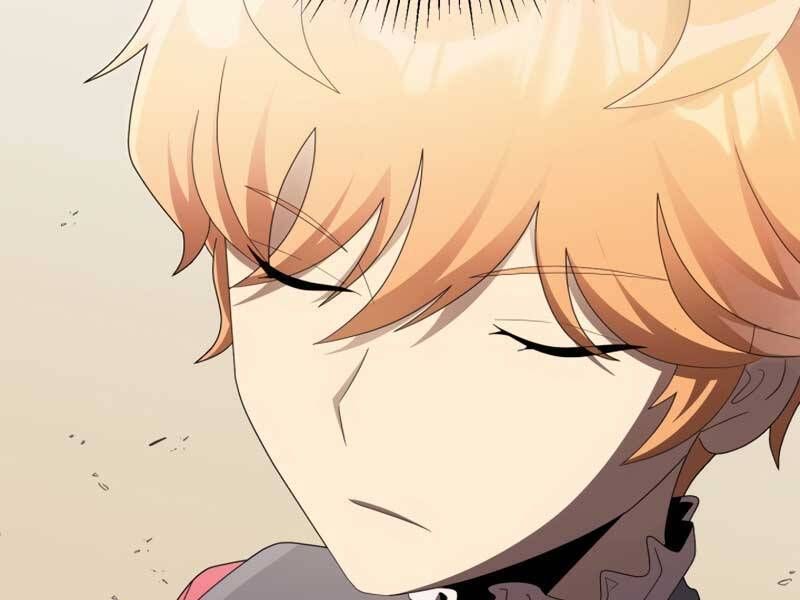 đọc truyện Con Trai Út Của Đại Pháp Sư Lừng Danh Chương 6 ảnh 132 tại Thiên Thai Truyện