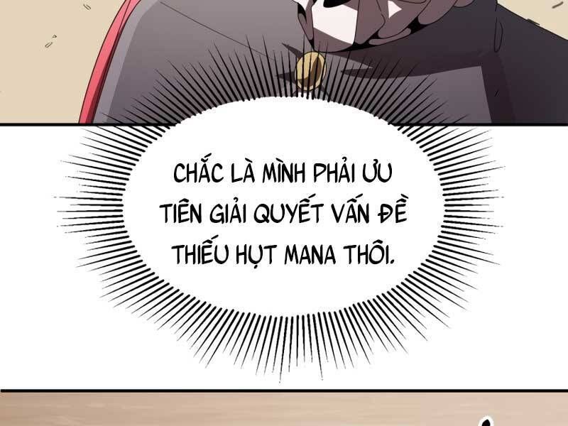 đọc truyện Con Trai Út Của Đại Pháp Sư Lừng Danh Chương 6 ảnh 133 tại Thiên Thai Truyện