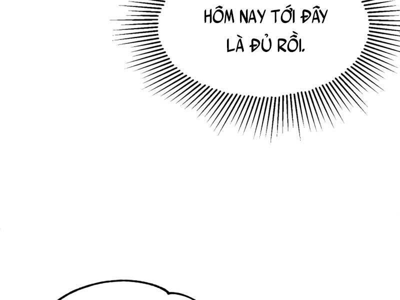 đọc truyện Con Trai Út Của Đại Pháp Sư Lừng Danh Chương 6 ảnh 135 tại Thiên Thai Truyện