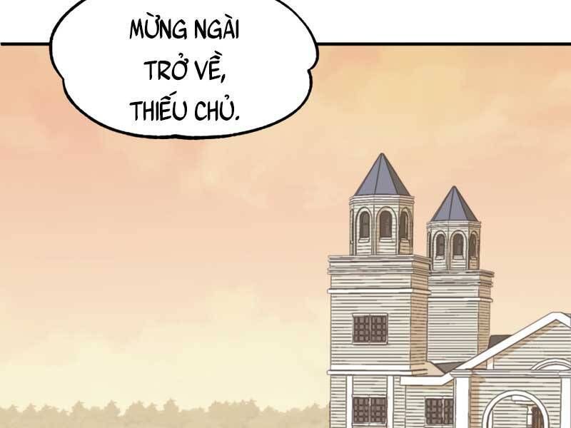 đọc truyện Con Trai Út Của Đại Pháp Sư Lừng Danh Chương 6 ảnh 136 tại Thiên Thai Truyện