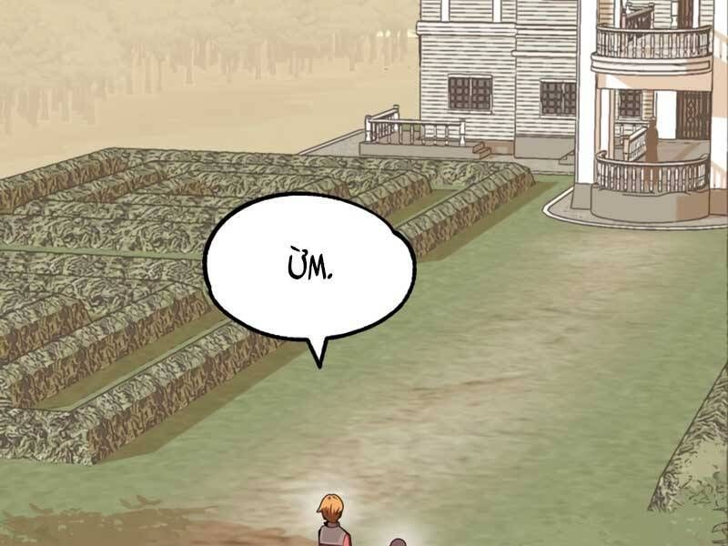 đọc truyện Con Trai Út Của Đại Pháp Sư Lừng Danh Chương 6 ảnh 137 tại Thiên Thai Truyện