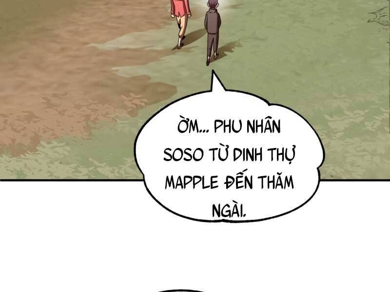 đọc truyện Con Trai Út Của Đại Pháp Sư Lừng Danh Chương 6 ảnh 138 tại Thiên Thai Truyện