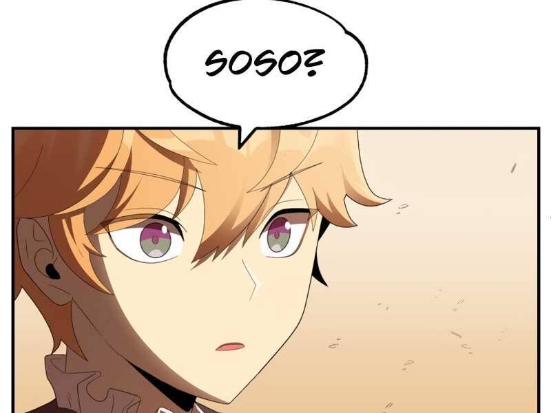 đọc truyện Con Trai Út Của Đại Pháp Sư Lừng Danh Chương 6 ảnh 139 tại Thiên Thai Truyện