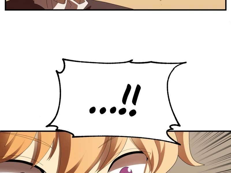 đọc truyện Con Trai Út Của Đại Pháp Sư Lừng Danh Chương 6 ảnh 140 tại Thiên Thai Truyện