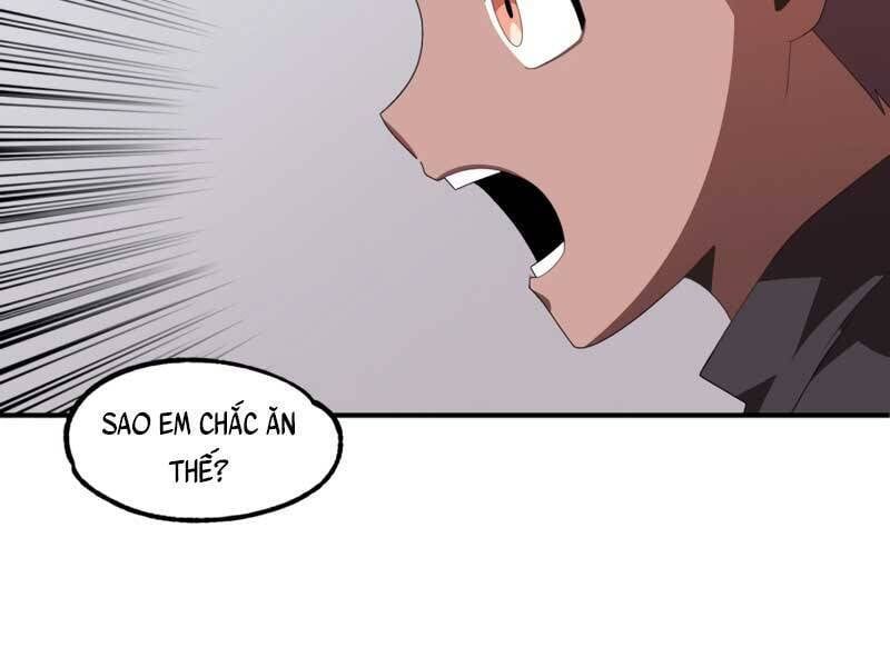 đọc truyện Con Trai Út Của Đại Pháp Sư Lừng Danh Chương 6 ảnh 16 tại Thiên Thai Truyện